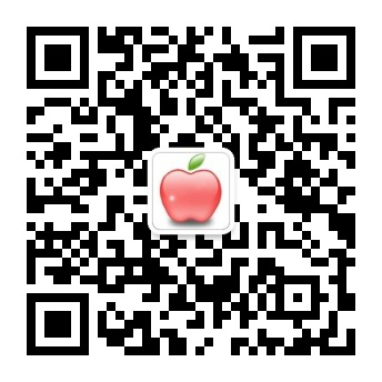 利博国际娱乐平台